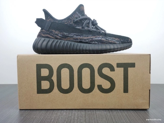 Boost Black Adidas MX 350 Oat GW3774 V2 Yeezy 0727
